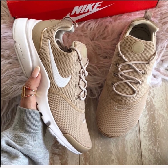 NWT Nike presto fly - Picture 8 of 8
